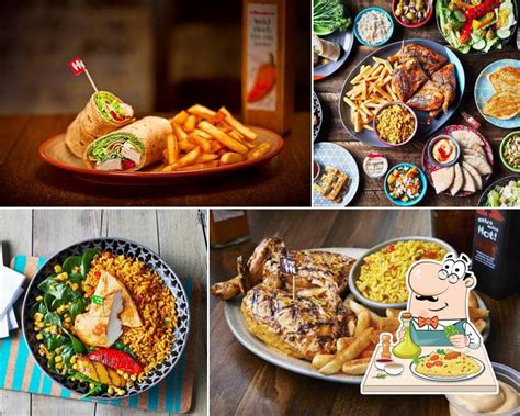 restaurants star city|star city food places.